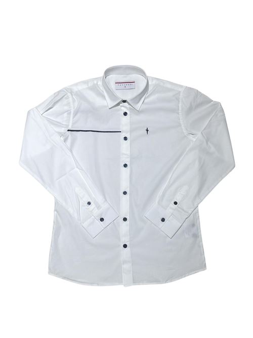  CESARE PACIOTTI 4US | CMP3153JBI